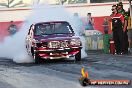 Fast Fours & Rotaries Jamboree 19 PART 2 - JC1_8308